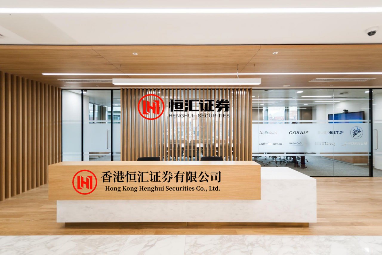 宏粤配资 置普京于死地, 特朗普这字签不签, 中国丑话说前头, 敢动手就反击