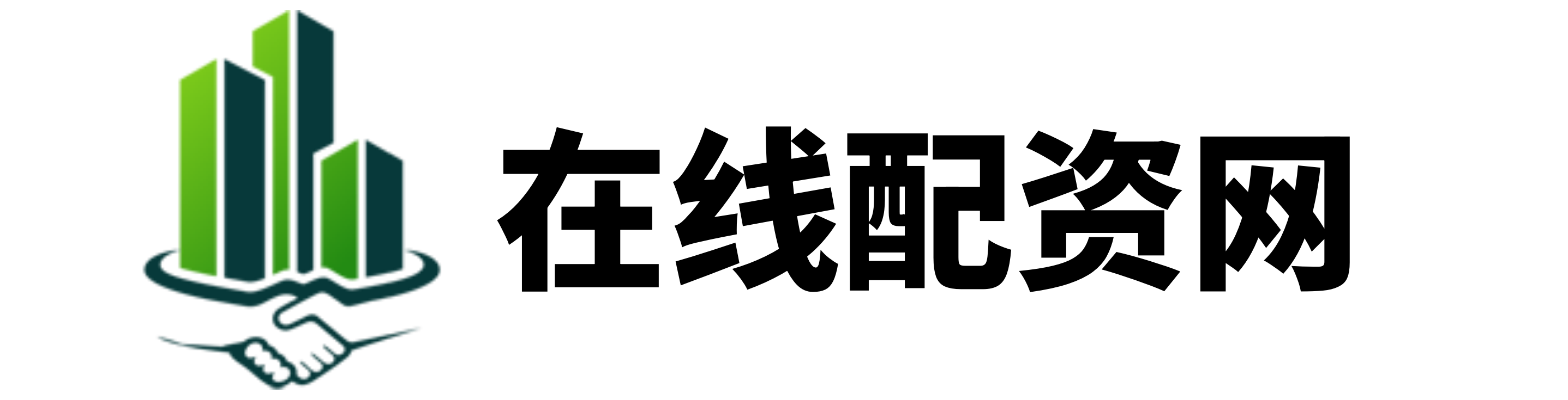 扬帆证券